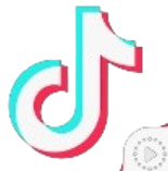 tiktok live apk